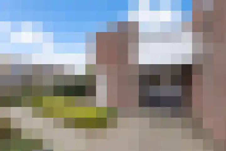 Beukenlaan 77 Borculo thumbnail 5