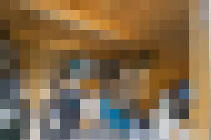 Beukenlaan 77 Borculo thumbnail 50