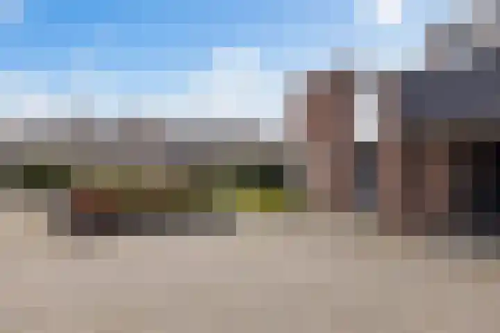 Beukenlaan 77 Borculo thumbnail 51