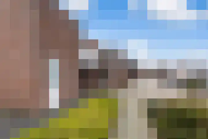 Beukenlaan 77 Borculo thumbnail 52