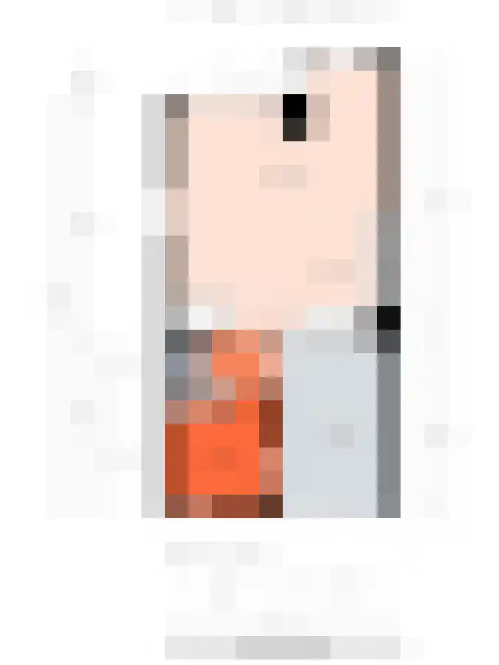 Beukenlaan 77 Borculo thumbnail 53