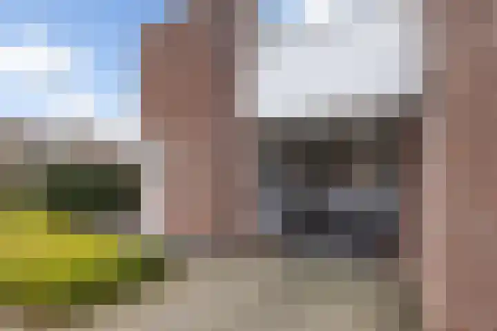 Beukenlaan 77 Borculo thumbnail 7