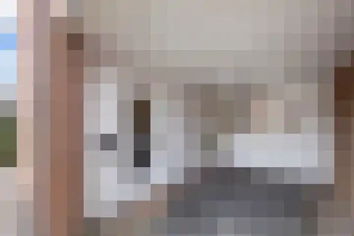 Beukenlaan 77 Borculo thumbnail 8