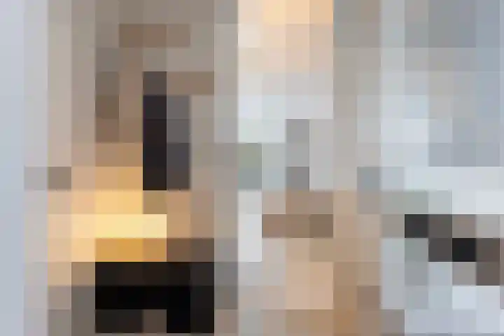 Beukenlaan 77 Borculo thumbnail 9