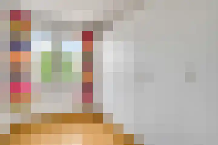 Beukenlaan 78 Bunde thumbnail 14