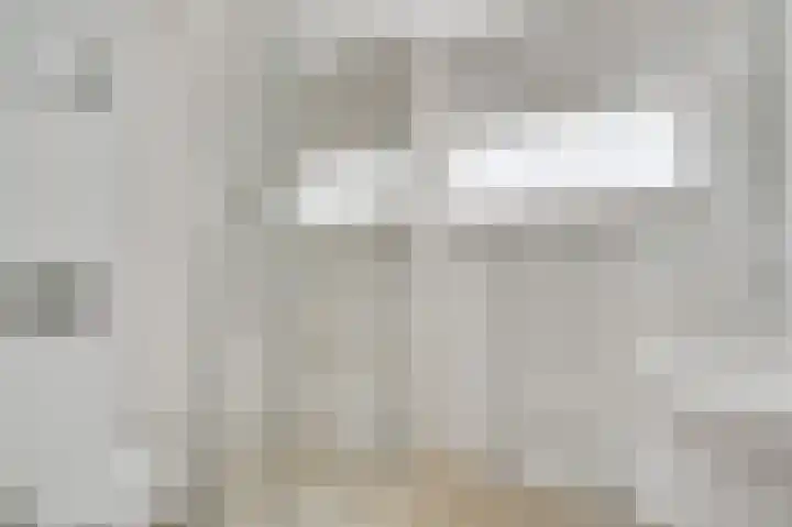 Beukenlaan 78 Bunde thumbnail 15
