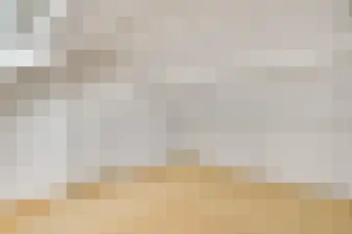 Beukenlaan 78 Bunde thumbnail 17