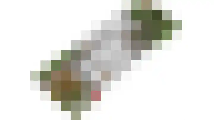 Beukenlaan 78 Bunde thumbnail 22