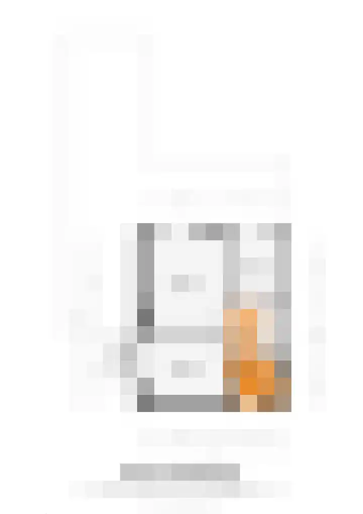 Beukenlaan 78 Bunde thumbnail 25