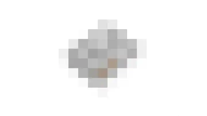 Beukenlaan 78 Bunde thumbnail 26