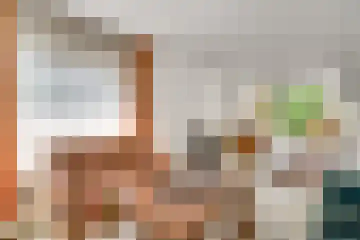 Beukenlaan 78 Bunde thumbnail 6