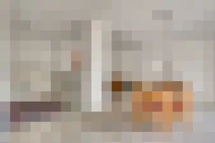 Beukenlaan 78 Bunde thumbnail 8