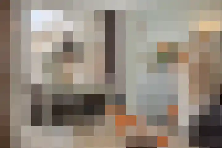Beukenlaan 8 Borculo thumbnail 10
