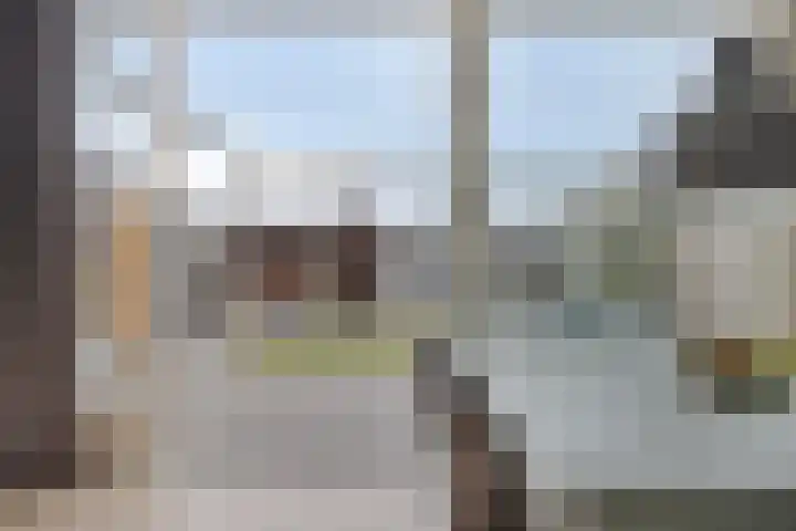 Beukenlaan 8 Borculo thumbnail 12