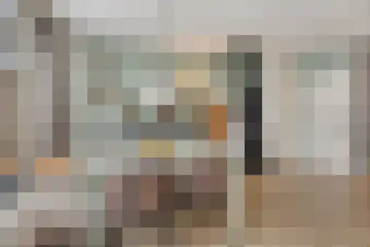Beukenlaan 8 Borculo thumbnail 13