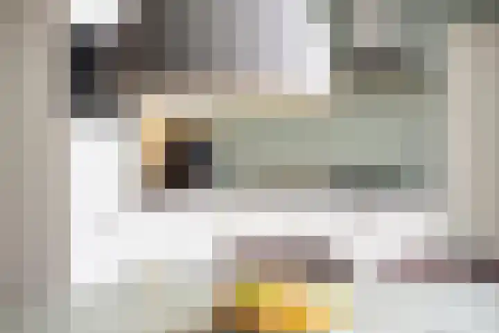 Beukenlaan 8 Borculo thumbnail 15