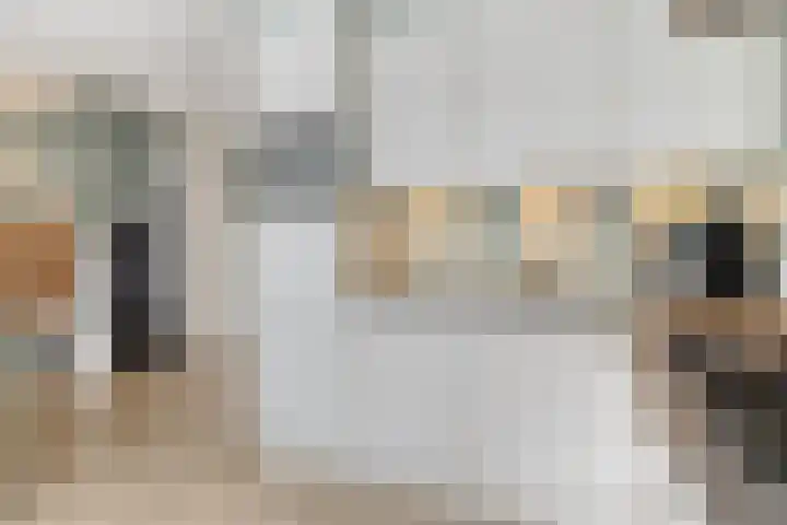 Beukenlaan 8 Borculo thumbnail 17