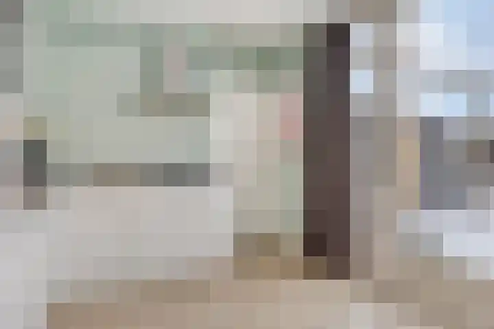 Beukenlaan 8 Borculo thumbnail 18