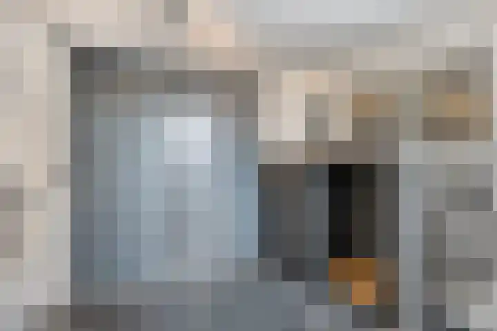 Beukenlaan 8 Borculo thumbnail 19