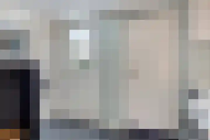 Beukenlaan 8 Borculo thumbnail 20