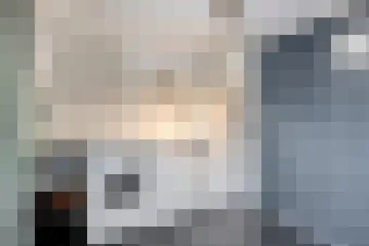 Beukenlaan 8 Borculo thumbnail 21