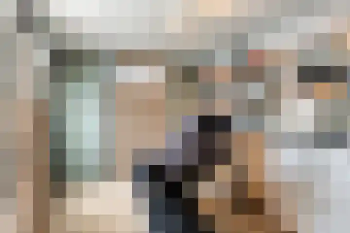 Beukenlaan 8 Borculo thumbnail 23