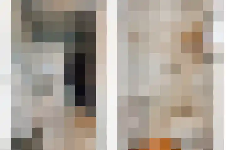 Beukenlaan 8 Borculo thumbnail 25