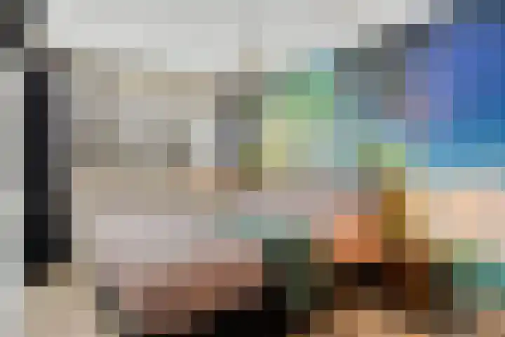 Beukenlaan 8 Borculo thumbnail 27