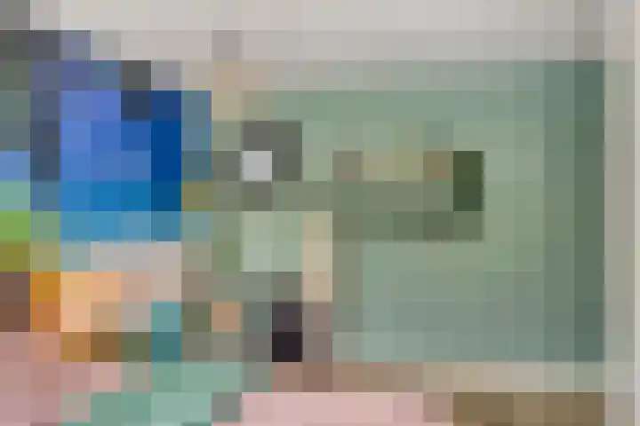 Beukenlaan 8 Borculo thumbnail 28