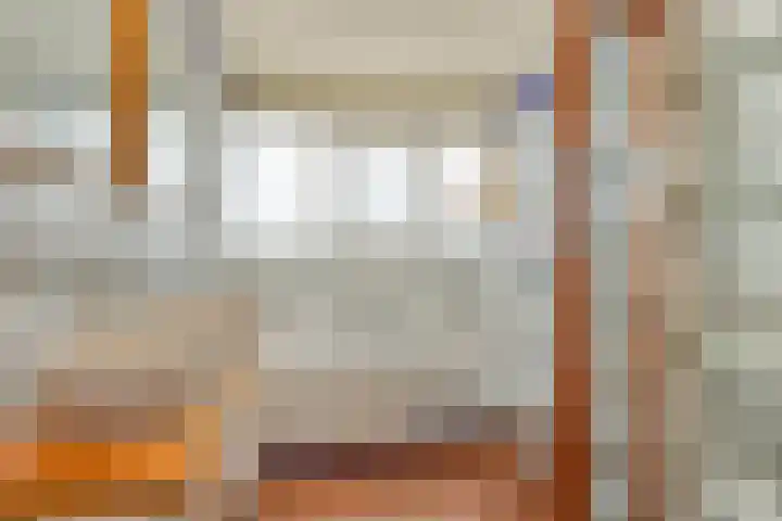 Beukenlaan 8 Borculo thumbnail 29
