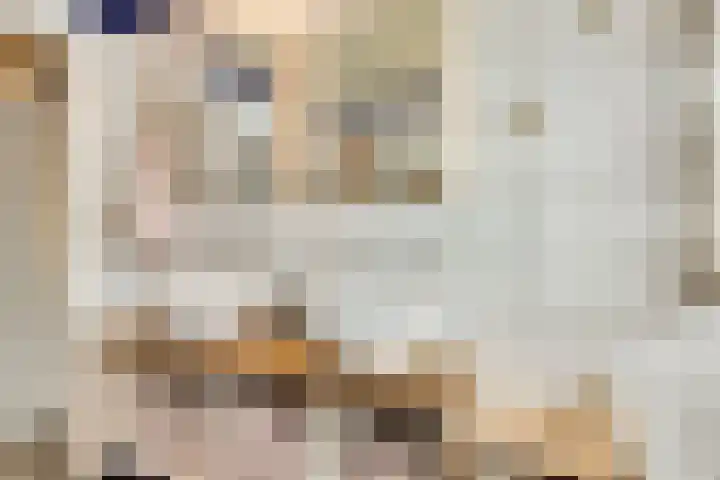 Beukenlaan 8 Borculo thumbnail 30