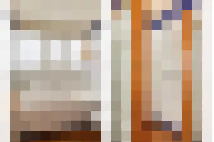 Beukenlaan 8 Borculo thumbnail 31
