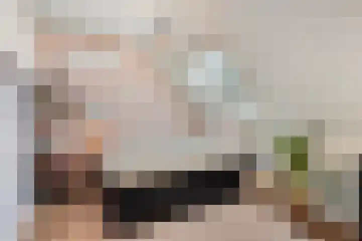 Beukenlaan 8 Borculo thumbnail 32