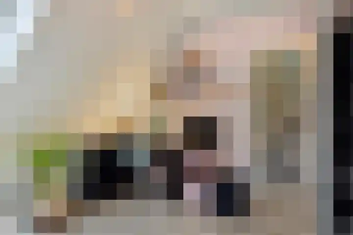 Beukenlaan 8 Borculo thumbnail 33