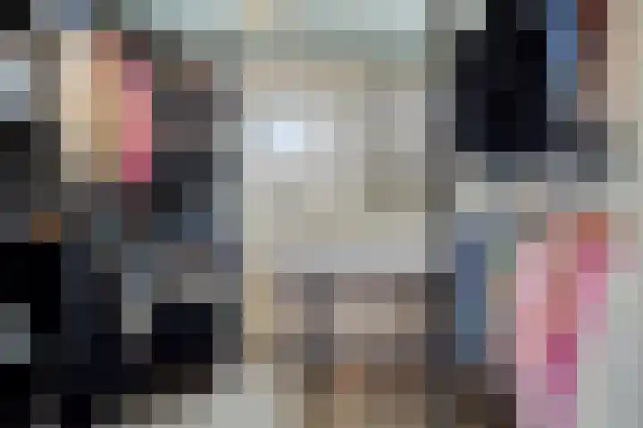 Beukenlaan 8 Borculo thumbnail 34