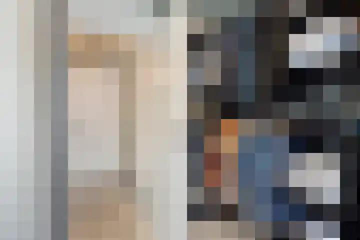 Beukenlaan 8 Borculo thumbnail 35