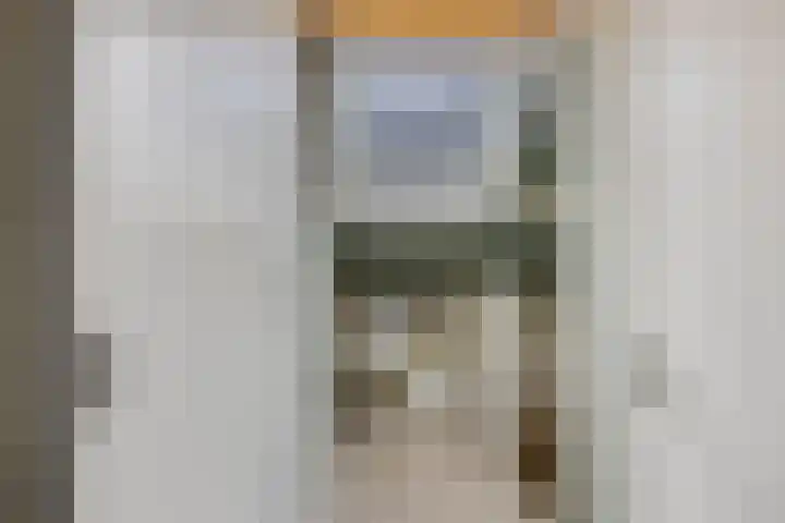Beukenlaan 8 Borculo thumbnail 36