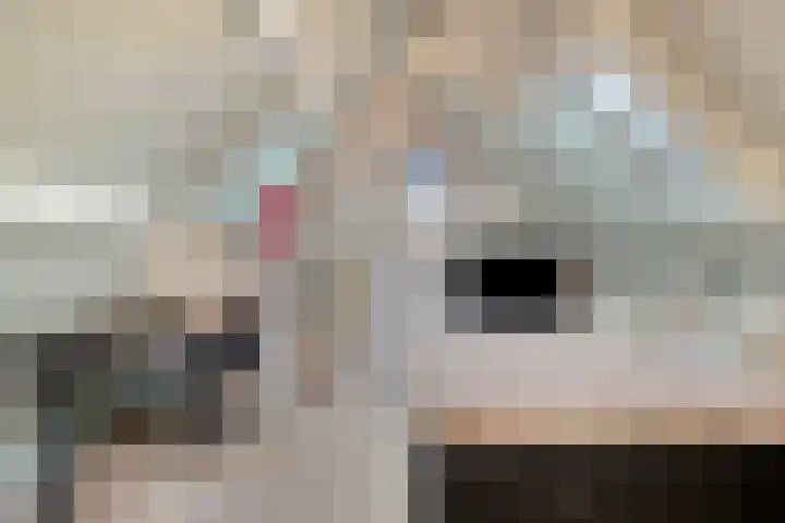 Beukenlaan 8 Borculo thumbnail 37