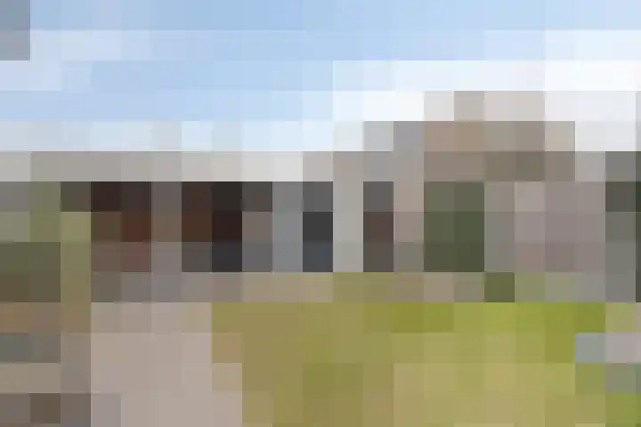 Beukenlaan 8 Borculo thumbnail 40