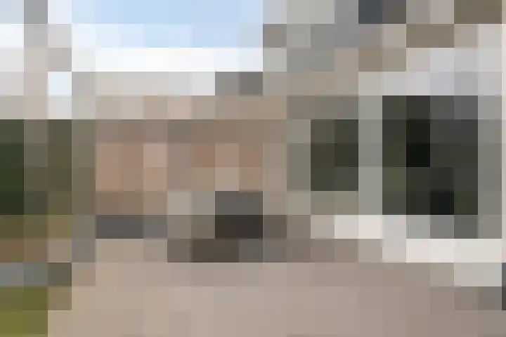 Beukenlaan 8 Borculo thumbnail 41