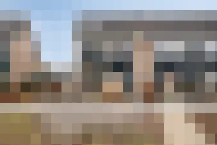 Beukenlaan 8 Borculo thumbnail 44