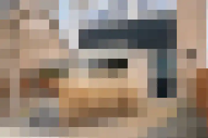 Beukenlaan 8 Borculo thumbnail 46
