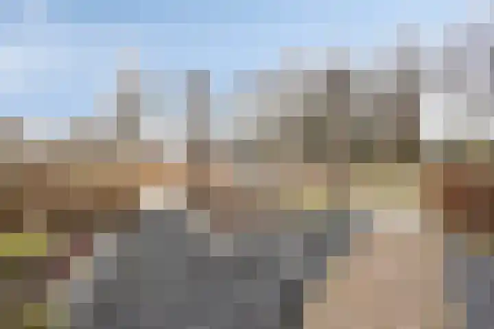 Beukenlaan 8 Borculo thumbnail 47