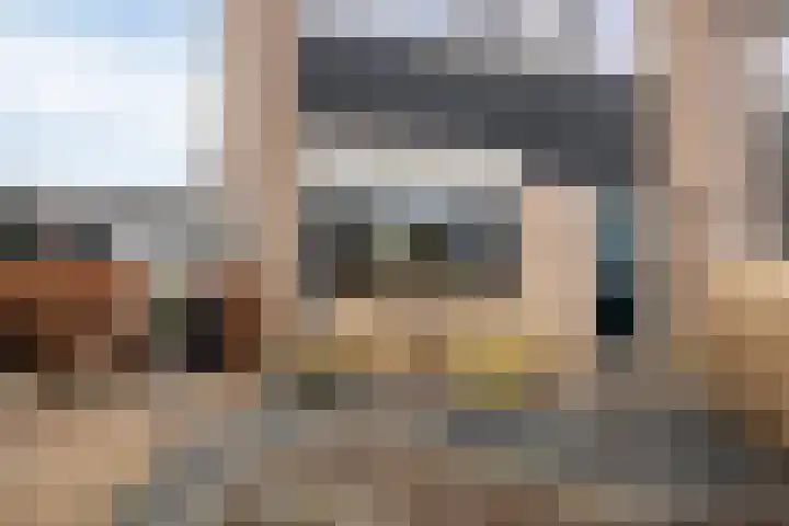 Beukenlaan 8 Borculo thumbnail 48