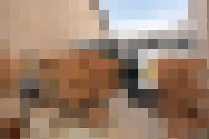 Beukenlaan 8 Borculo thumbnail 49