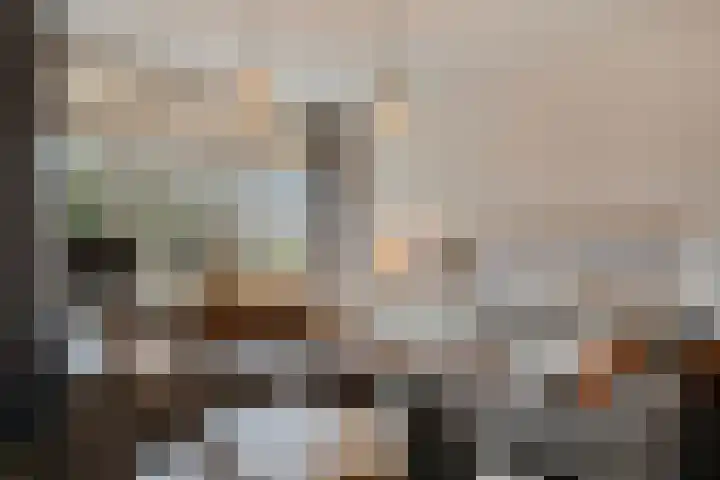 Beukenlaan 8 Borculo thumbnail 5
