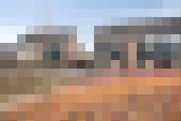 Beukenlaan 8 Borculo thumbnail 50