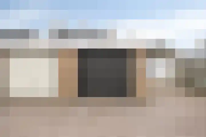 Beukenlaan 8 Borculo thumbnail 51