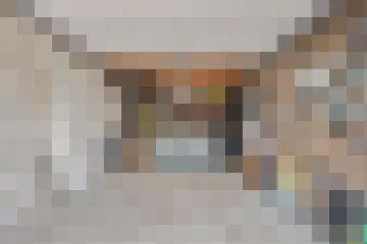 Beukenlaan 8 Borculo thumbnail 52
