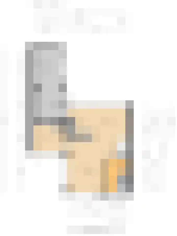 Beukenlaan 8 Borculo thumbnail 55